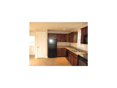 Kitchen. Dream kitchen!
