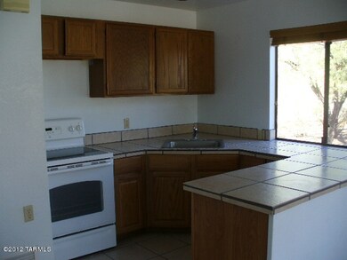 GHKitchen