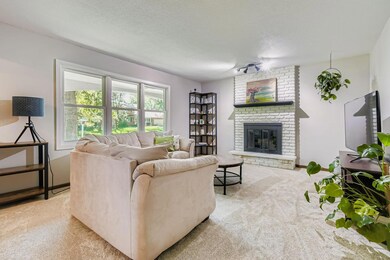 9710 Avocet St NW, Coon Rapids, MN 55433 - photo 4