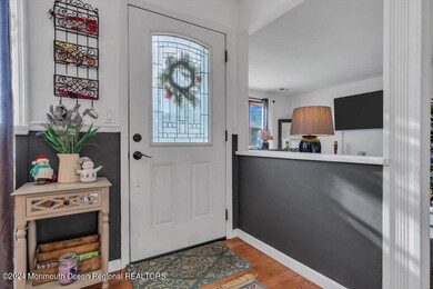 1725 3rd Ave, Toms River, NJ 08757 - photo 7