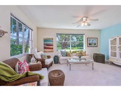 8340 Whisper Trace Way unit 103, Naples, FL 34114 - photo 3