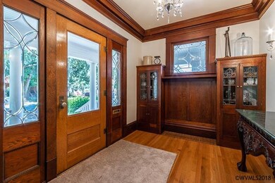 731 Broadalbin St SW, Albany, OR 97321 - photo 5