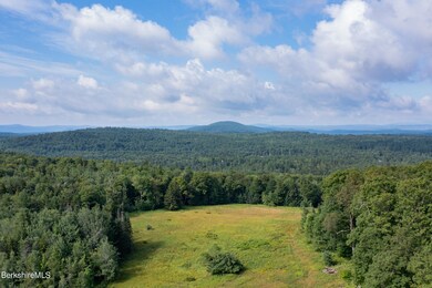 DJI_0915