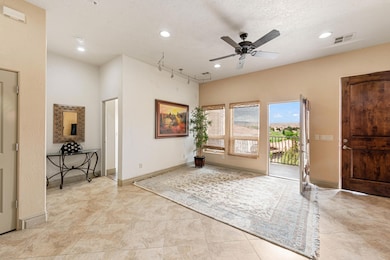 Large Living Room