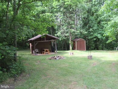 0 Lot 9 Ccc Rd unit VAWR2003324, Linden, VA 22642 - photo 3