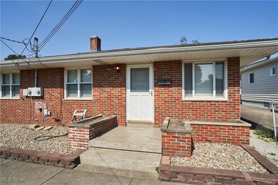 594 Hillman Rd unit 596, Akron, OH 44312 - photo 2
