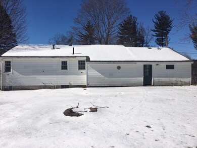 38 Sanborn Dr, Nashua, NH 03063 - photo 6