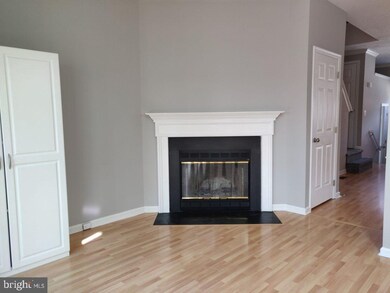 224 Cayman Ct, Wilmington, DE 19808 - photo 7