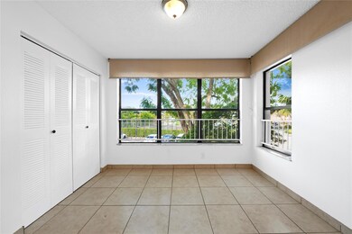 2906 S University Dr unit 10204, Davie, FL 33328 - photo 7