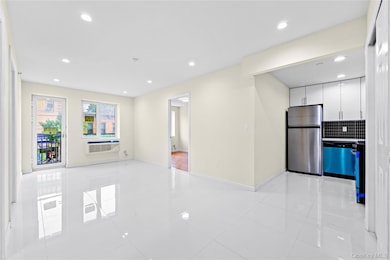 91-23 Corona Ave unit 6B, Flushing, NY 11373 - photo 4