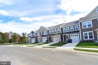 21674 Venice Ct unit C47, Rehoboth Beach, DE 19971 - photo 4