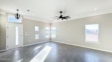 15009 Ambition Ave, El Paso, TX 79938 - photo 4