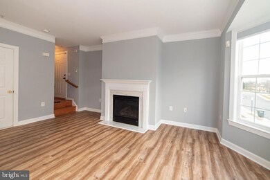 13532 Davinci Ln unit 54, Herndon, VA 20171 - photo 6