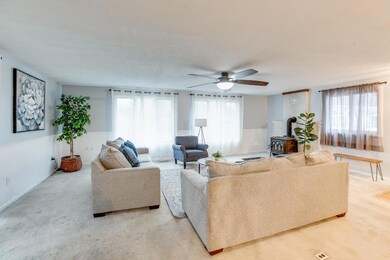 9980 E 500 N, Grovertown, IN 46531 - photo 5