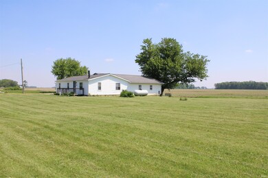9975 S 600 E, Keystone, IN 46759 - photo 2
