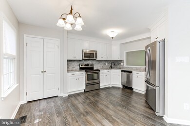 1702 N Glen Dr unit 2702, Glen Mills, PA 19342 - photo 6