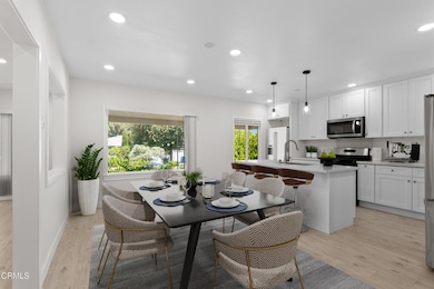 4110 Verdugo View Dr, Los Angeles, CA 90065 - photo 3