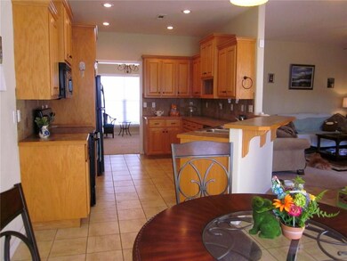 12 Judy Dr, Bella Vista, AR 72715 - photo 3