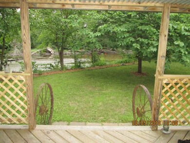 2906 W Bass Creek Rd, Beloit, WI 53511 - photo 4