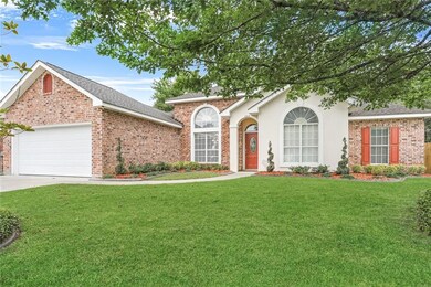 204 Megan Ln, Slidell, LA 70458 - photo 2