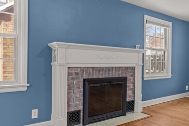 304 Klein St, Kaukauna, WI 54130 - photo 5