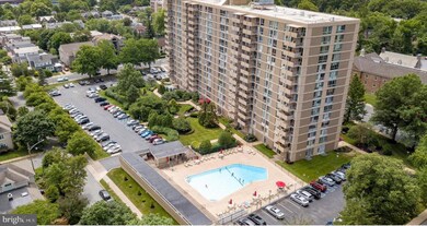 The Devon Condo unit 314, Wilmington, DE 19806 - photo 3