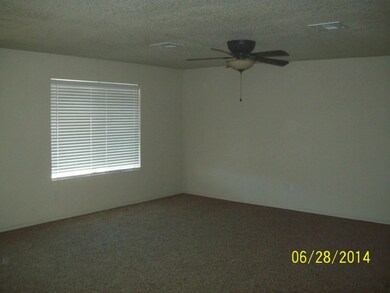 6385 E 45th St, Yuma, AZ 85365 - photo 5