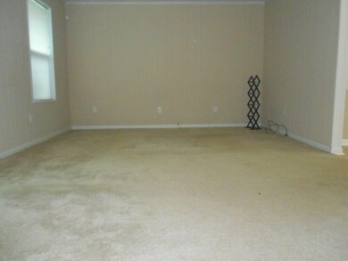 3713 Fairington Dr, Hephzibah, GA 30815 - photo 5