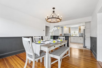 11 Cedar St unit 2, Salem, MA 01970 - photo 7