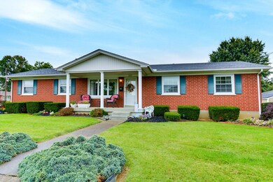 2407 Roddy Rd 40216_1001