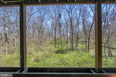 1104 Morgan Grove Rd, Shepherdstown, WV 25443 - photo 3