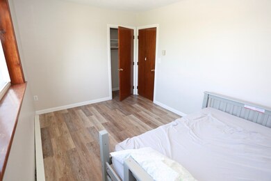 36 Nahant Ave unit 12, Dorchester, MA 02122 - photo 7