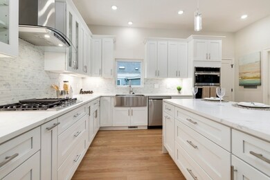 37 Harvard St unit 1, Somerville, MA 02143 - photo 6