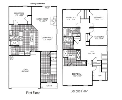 3305 Serenity Dr NE, Cleveland, TN 37312 - photo 2