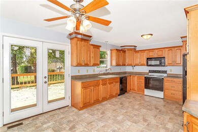 1202 Wesley Ct, Thorntown, IN 46071 - photo 7
