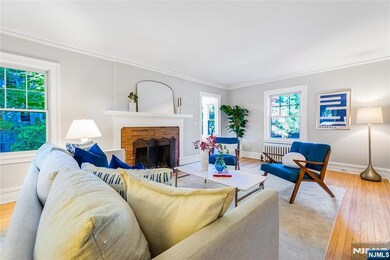 110 Gordonhurst Ave, Montclair, NJ 07043 - photo 5