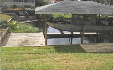 100 Dixie Ave, Lake Placid, FL 33852 - photo 6