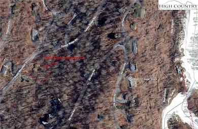 1929 Sugar Mountain Dr, Sugar Mountain, NC 28604 - photo 4