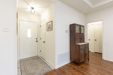 106 Lochness Cir, Weatherford, TX 76086 - photo 7