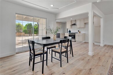 714 Shannon Hill Dr, Paso Robles, CA 93446 - photo 7