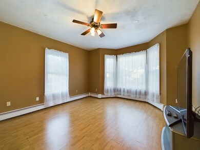568 Haverhill St unit C, Lawrence, MA 01841 - photo 6