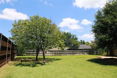 303 Dove Creek Trail, Southlake, TX 76092 - photo 3