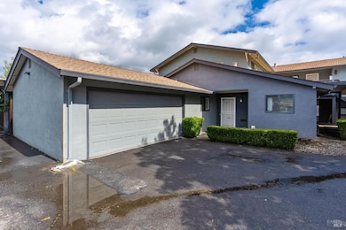 1356 Monte Vista Ave, Saint Helena, CA 94574 - photo 3