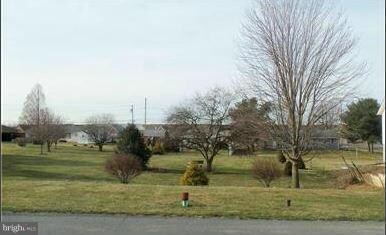 0 Martina Dr unit 1003053458, Chambersburg, PA 17201 - photo 2