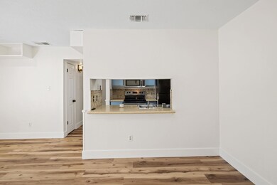 1705 Crossing Place unit 117, Austin, TX 78741 - photo 5