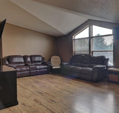 4204 Cortez Circle NW Mandan ND 58554