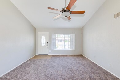 5005 E Fairfield St, Mesa, AZ 85205 - photo 3