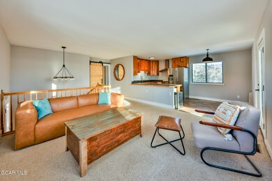 Living room 1