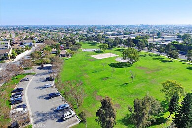 4990 Ariano Dr, Cypress, CA 90630 - photo 5