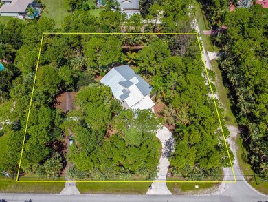 8259 155th Place N, West Palm Beach, FL 33418 - photo 3